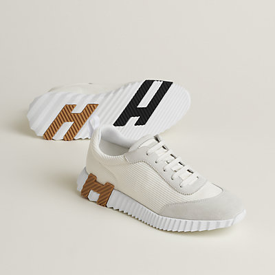 バウンシング - レディス シューズ | エルメス | Hermès バウンシング - レディス シューズ | エルメス | Hermès